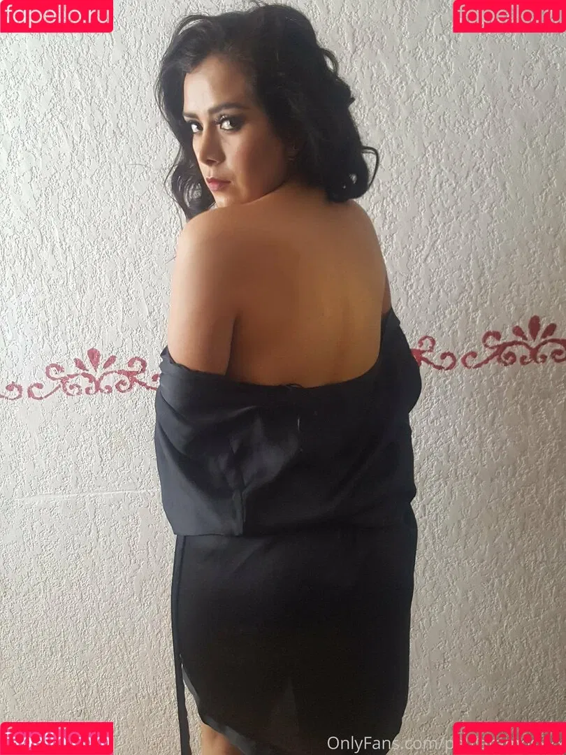 Paula Ramos / paularamosmx / paularamosmx1 Onlyfans Photo Gallery 