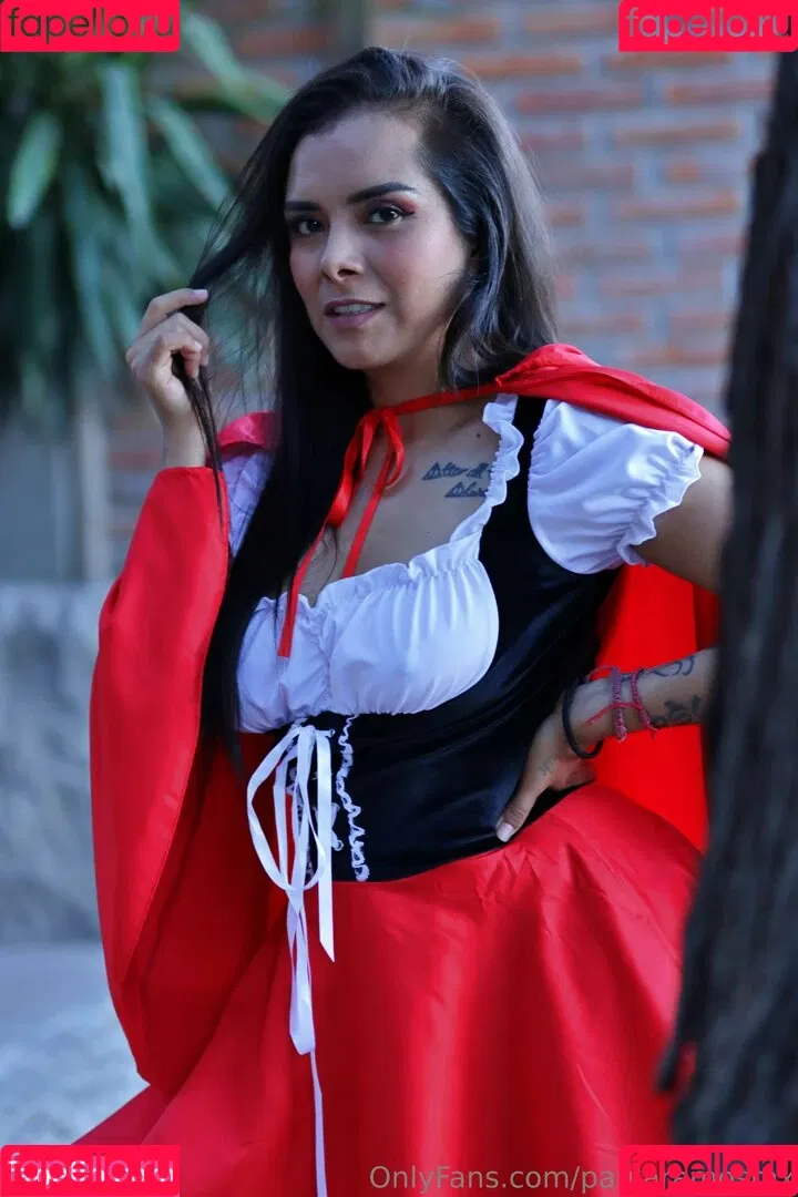 Paula Ramos / paularamosmx / paularamosmx1 Onlyfans Photo Gallery 