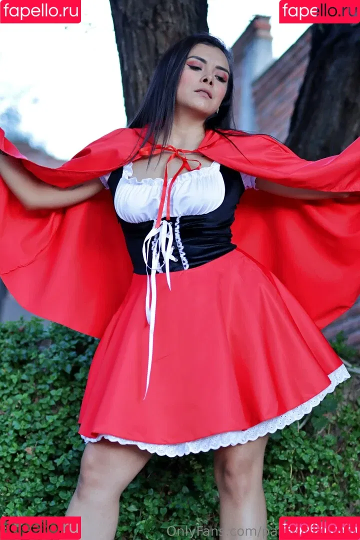 Paula Ramos / paularamosmx / paularamosmx1 Onlyfans Photo Gallery 