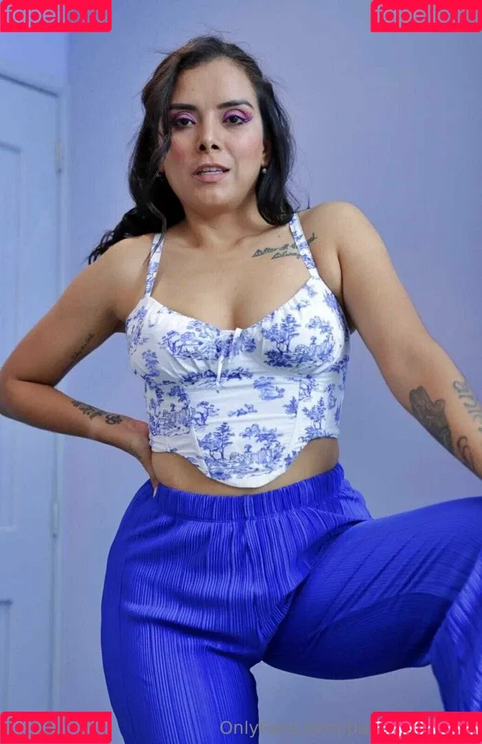 Paula Ramos / paularamosmx / paularamosmx1 Onlyfans Photo Gallery 