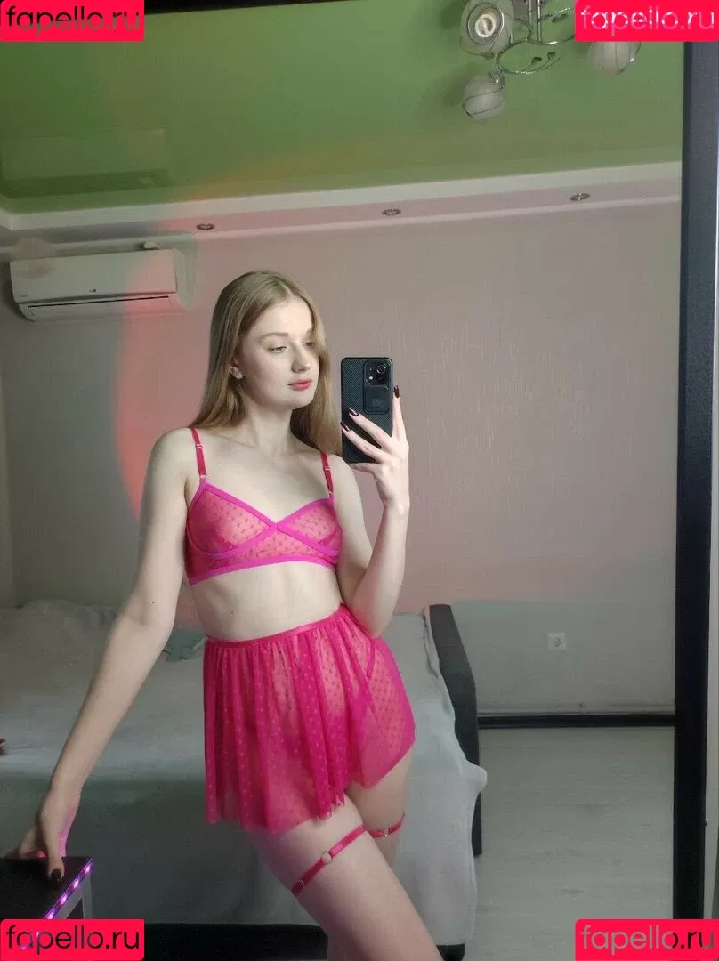 gracyestus / gracysaint Onlyfans Photo Gallery 