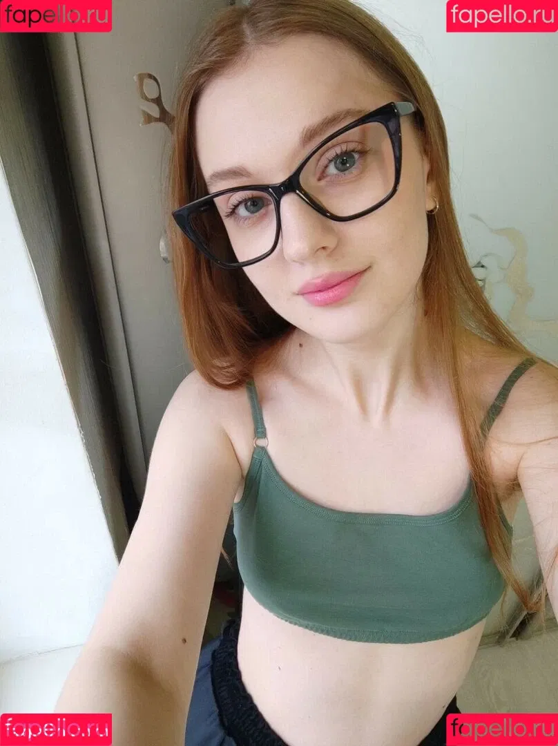 gracyestus / gracysaint Onlyfans Photo Gallery 