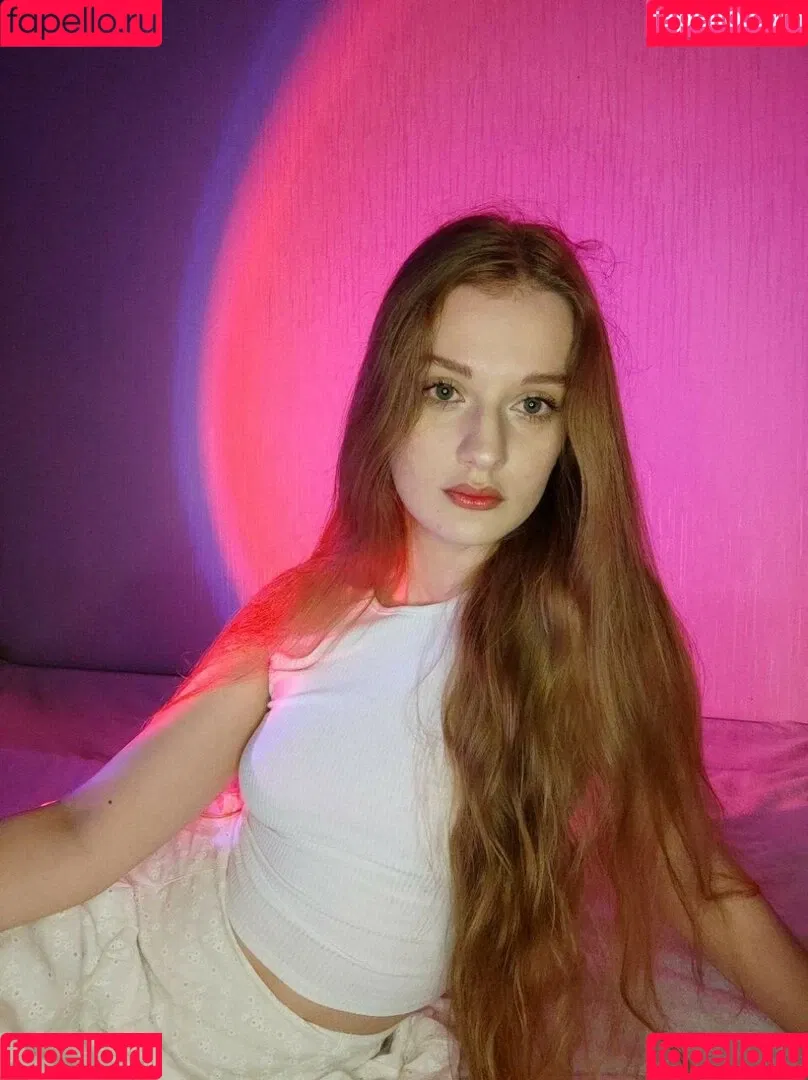 gracyestus / gracysaint Onlyfans Photo Gallery 