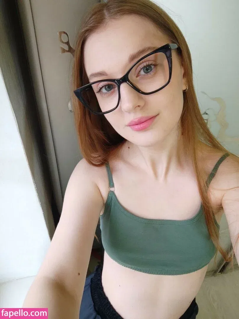 gracyestus / gracysaint Onlyfans Photo Gallery 