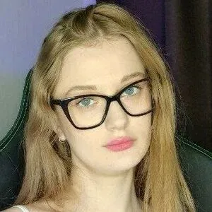 gracyestus / gracysaint Onlyfans Photo Gallery 