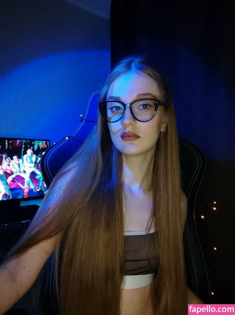 gracyestus / gracysaint Onlyfans Photo Gallery 