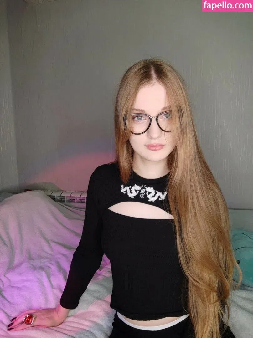 gracyestus / gracysaint Onlyfans Photo Gallery 