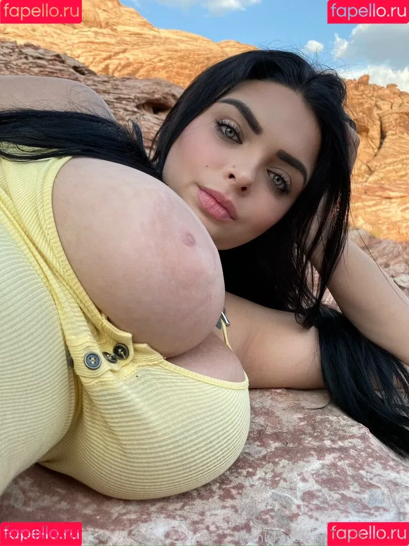 Kaylee4keeps / got.kaylee / kaylee4keeps_ Onlyfans Photo Gallery 