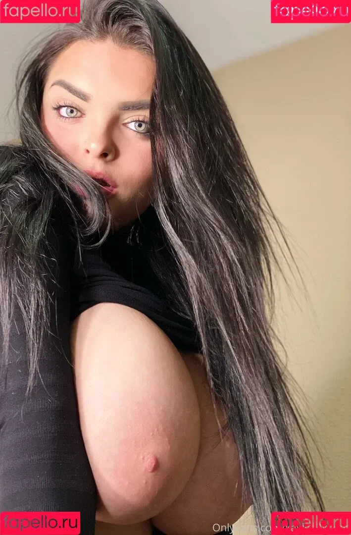Kaylee4keeps / got.kaylee / kaylee4keeps_ Onlyfans Photo Gallery 