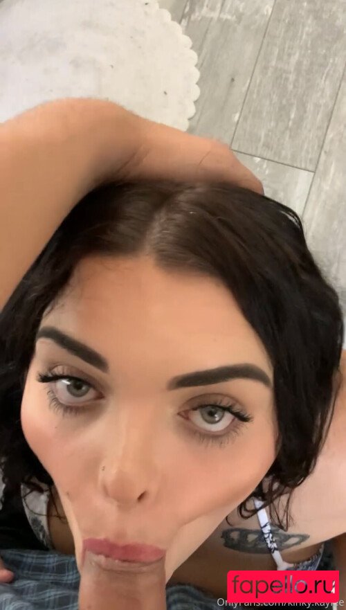 Kaylee4keeps Nude Onlyfans Photo 51