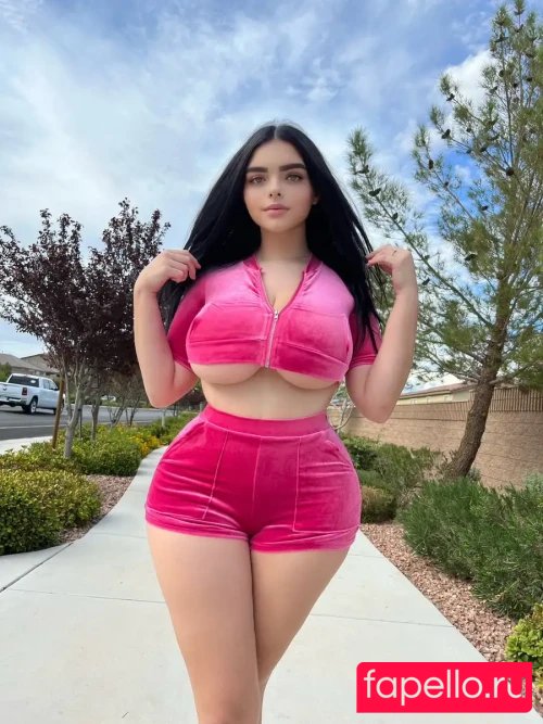 Kaylee4keeps Nude Onlyfans Photo 38
