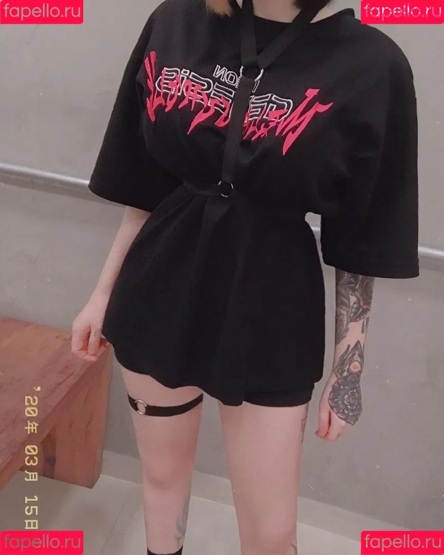 amanda / mandsbeats / mvndss / xmvndsx / xnadiax Onlyfans Photo Gallery 