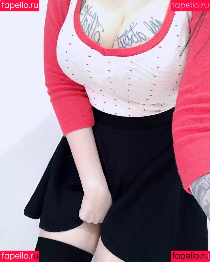 amanda / mandsbeats / mvndss / xmvndsx / xnadiax Onlyfans Photo Gallery 