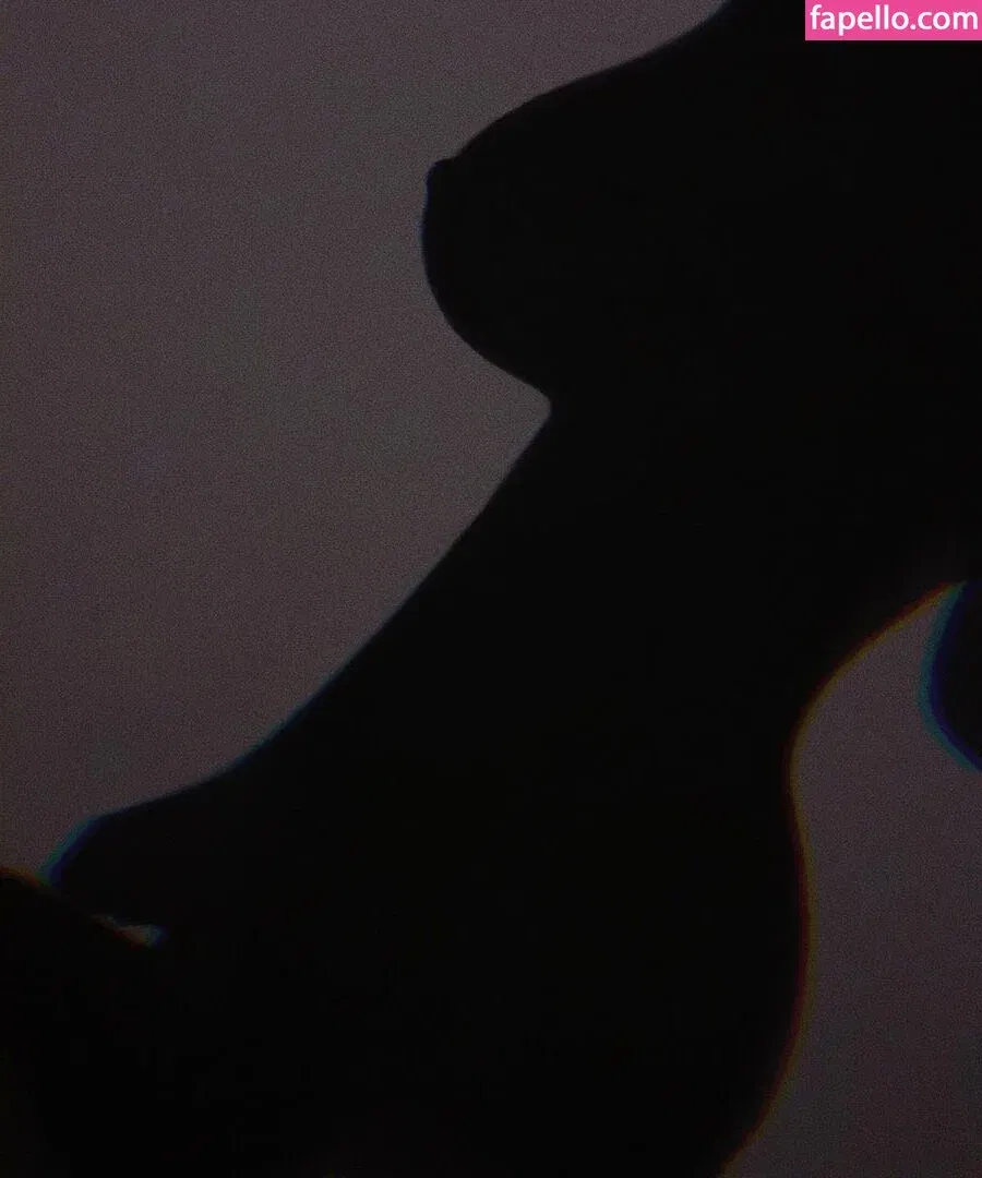 amanda / mandsbeats / mvndss / xmvndsx / xnadiax Onlyfans Photo Gallery 