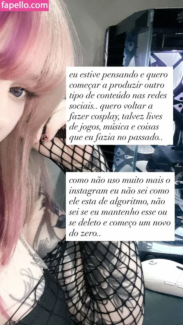 amanda / mandsbeats / mvndss / xmvndsx / xnadiax Onlyfans Photo Gallery 