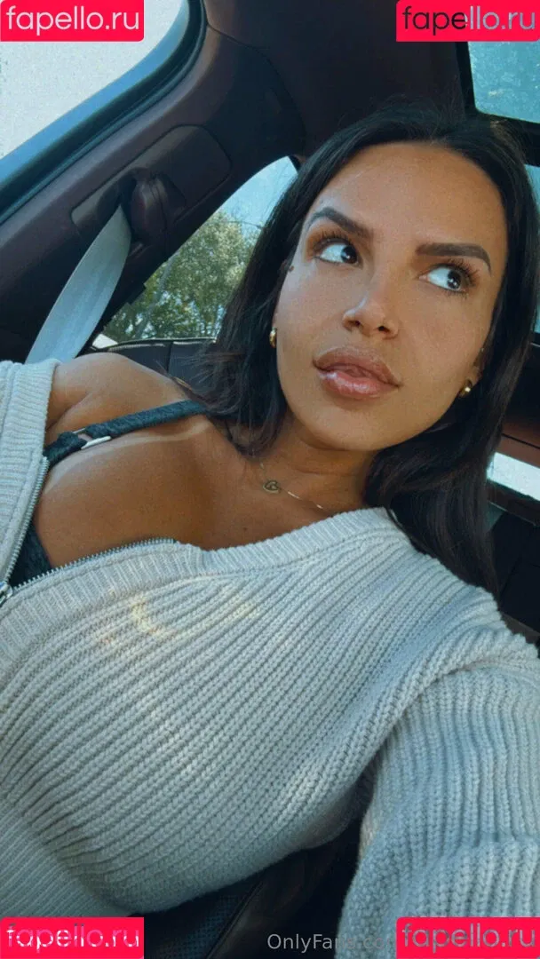misslunabay Onlyfans Photo Gallery 