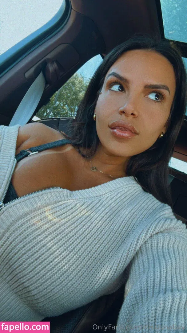 misslunabay Onlyfans Photo Gallery 