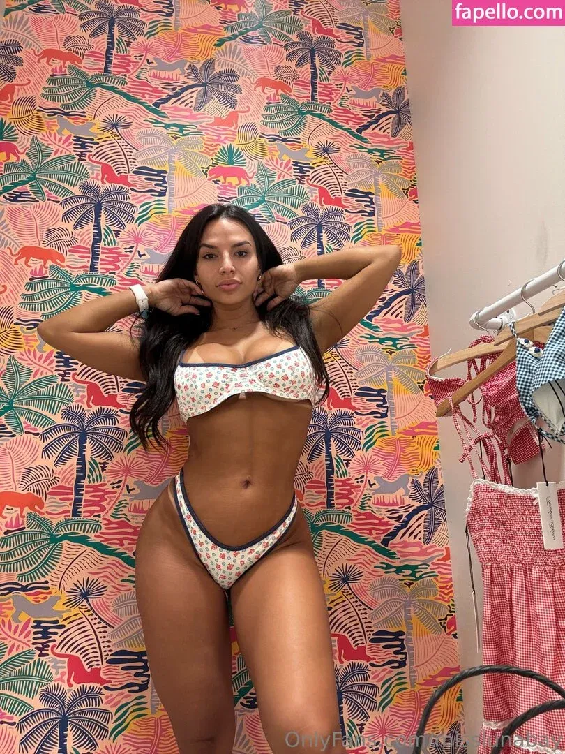 misslunabay Onlyfans Photo Gallery 