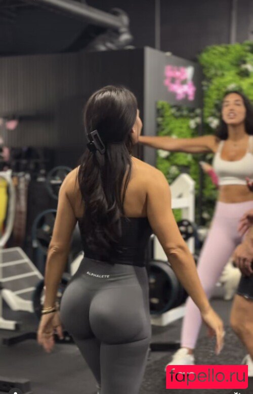 misslunabay Nude Onlyfans Photo 16