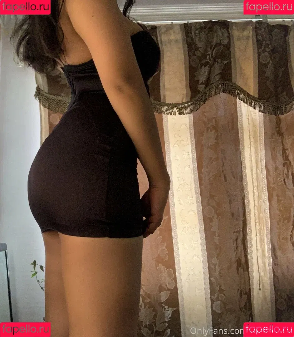 amaliah_com / amaliahab Onlyfans Photo Gallery 