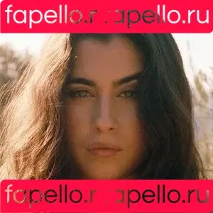 Lauren Jauregui / laurenjauregui Onlyfans Photo Gallery 