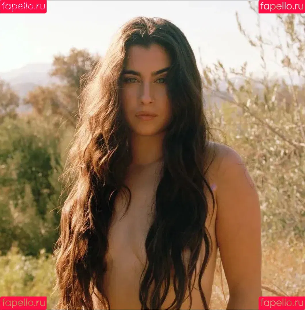 Lauren Jauregui / laurenjauregui Onlyfans Photo Gallery 