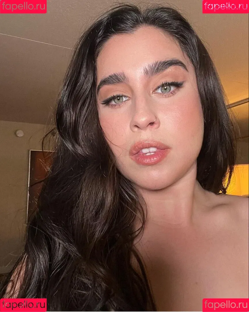 Lauren Jauregui / laurenjauregui Onlyfans Photo Gallery 