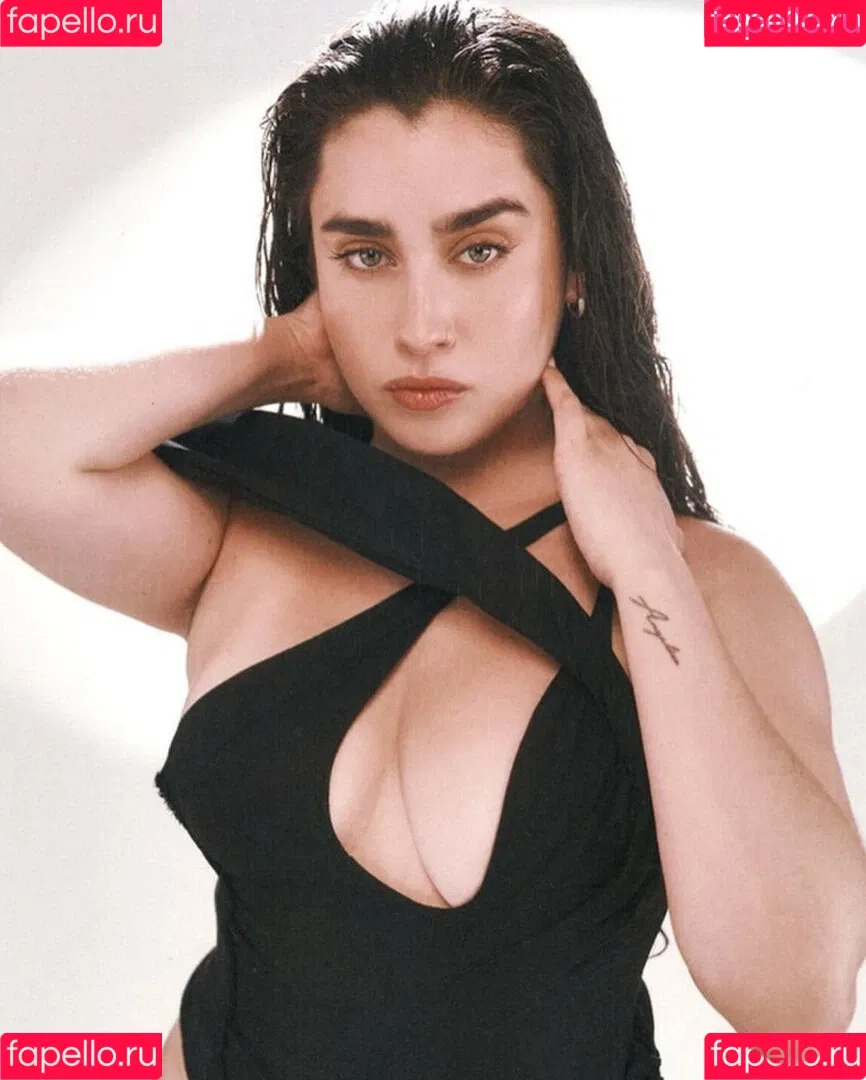 Lauren Jauregui / laurenjauregui Onlyfans Photo Gallery 