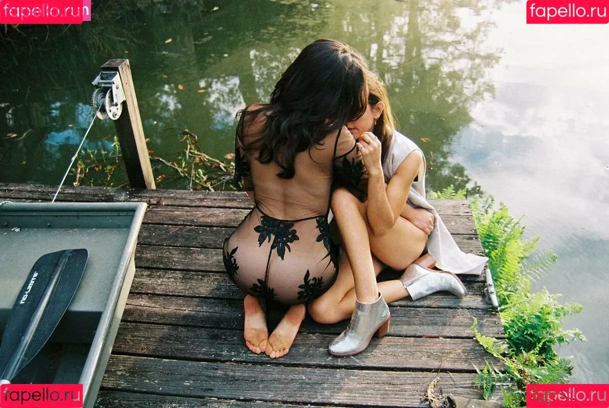 Lauren Jauregui / laurenjauregui Onlyfans Photo Gallery 