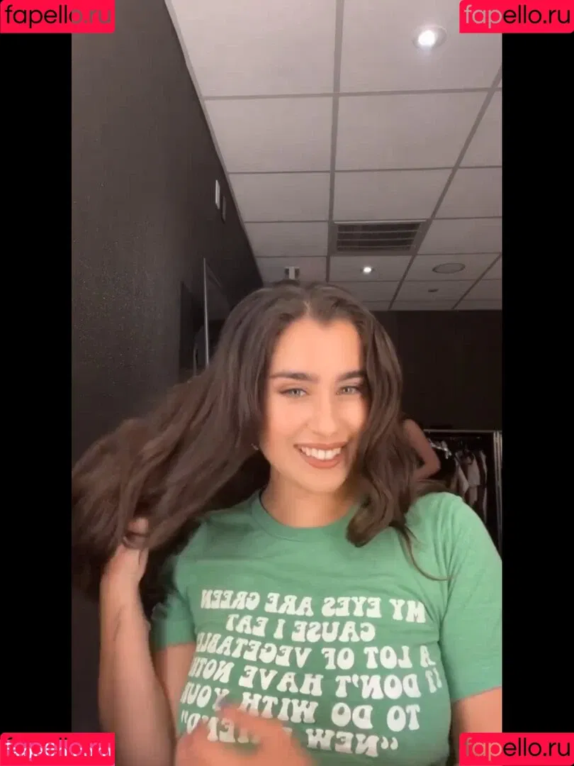 Lauren Jauregui / laurenjauregui Onlyfans Photo Gallery 