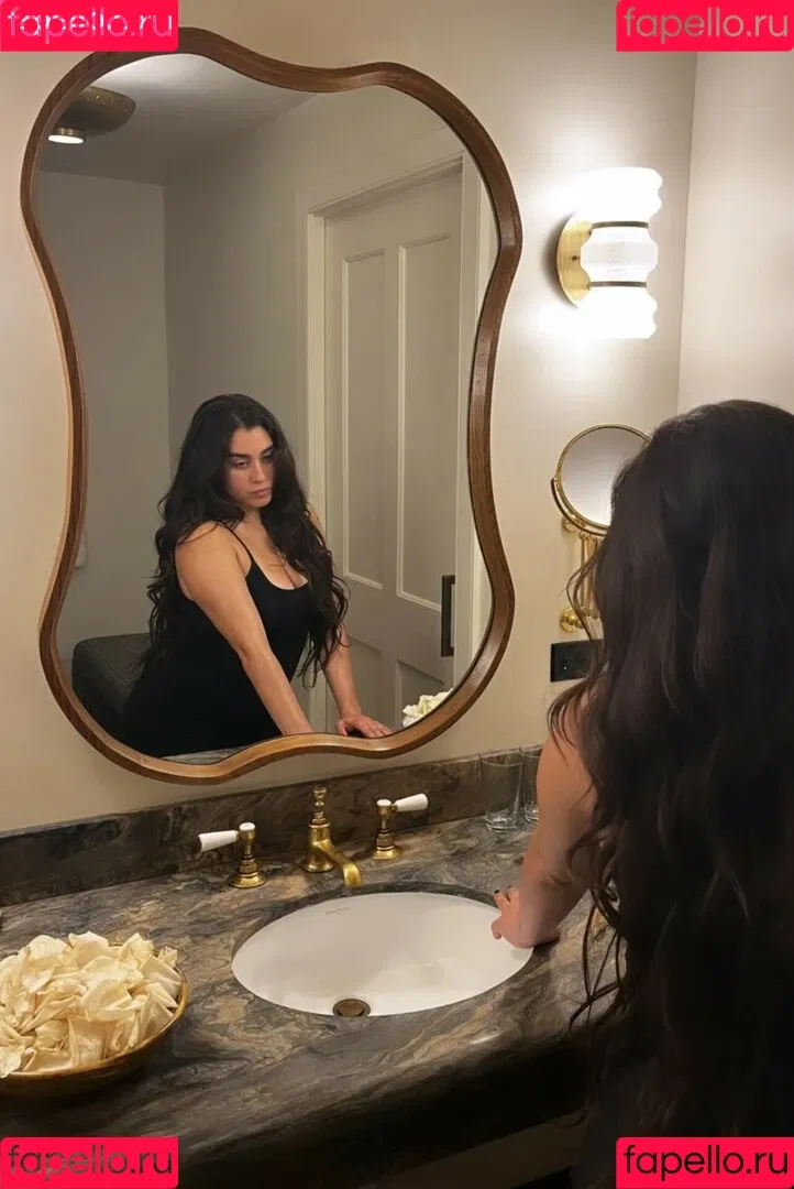 Lauren Jauregui / laurenjauregui Onlyfans Photo Gallery 