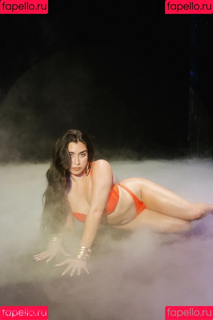 Lauren Jauregui / laurenjauregui Onlyfans Photo Gallery 