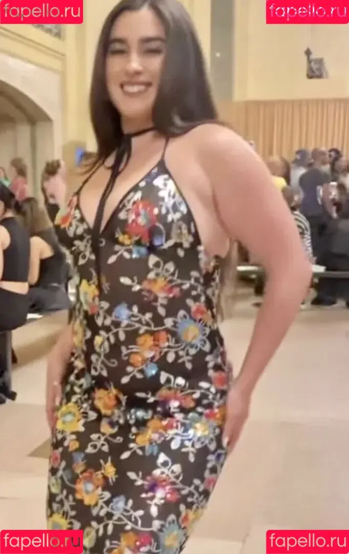Lauren Jauregui / laurenjauregui Onlyfans Photo Gallery 