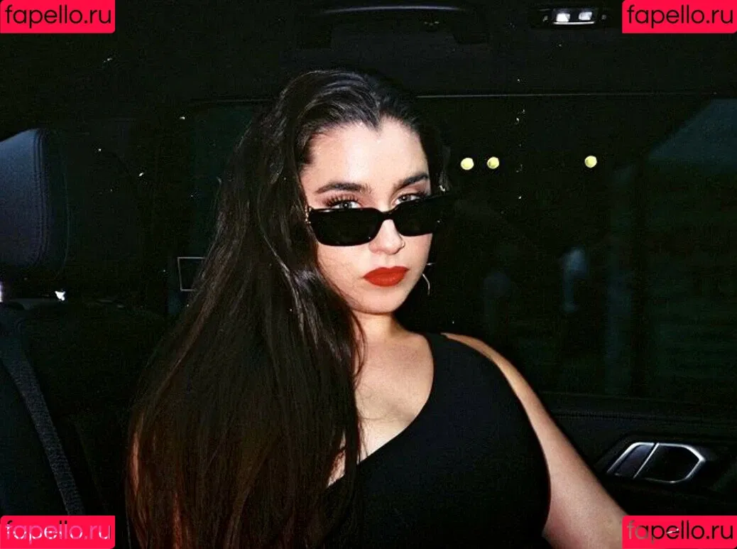 Lauren Jauregui / laurenjauregui Onlyfans Photo Gallery 