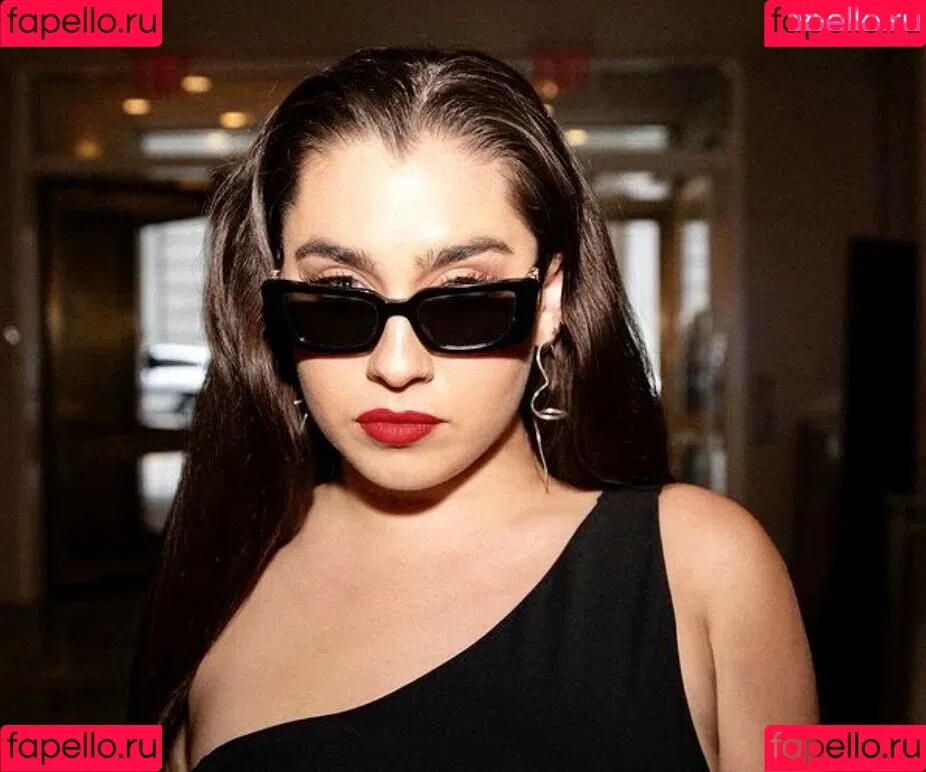 Lauren Jauregui / laurenjauregui Onlyfans Photo Gallery 