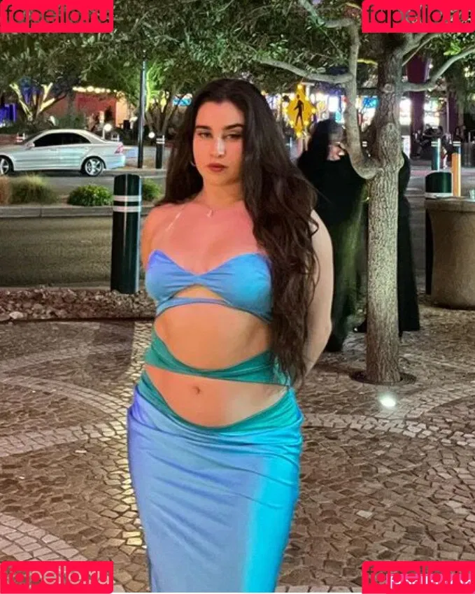 Lauren Jauregui / laurenjauregui Onlyfans Photo Gallery 