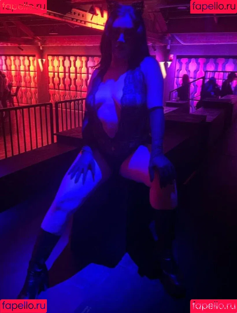 Lauren Jauregui / laurenjauregui Onlyfans Photo Gallery 