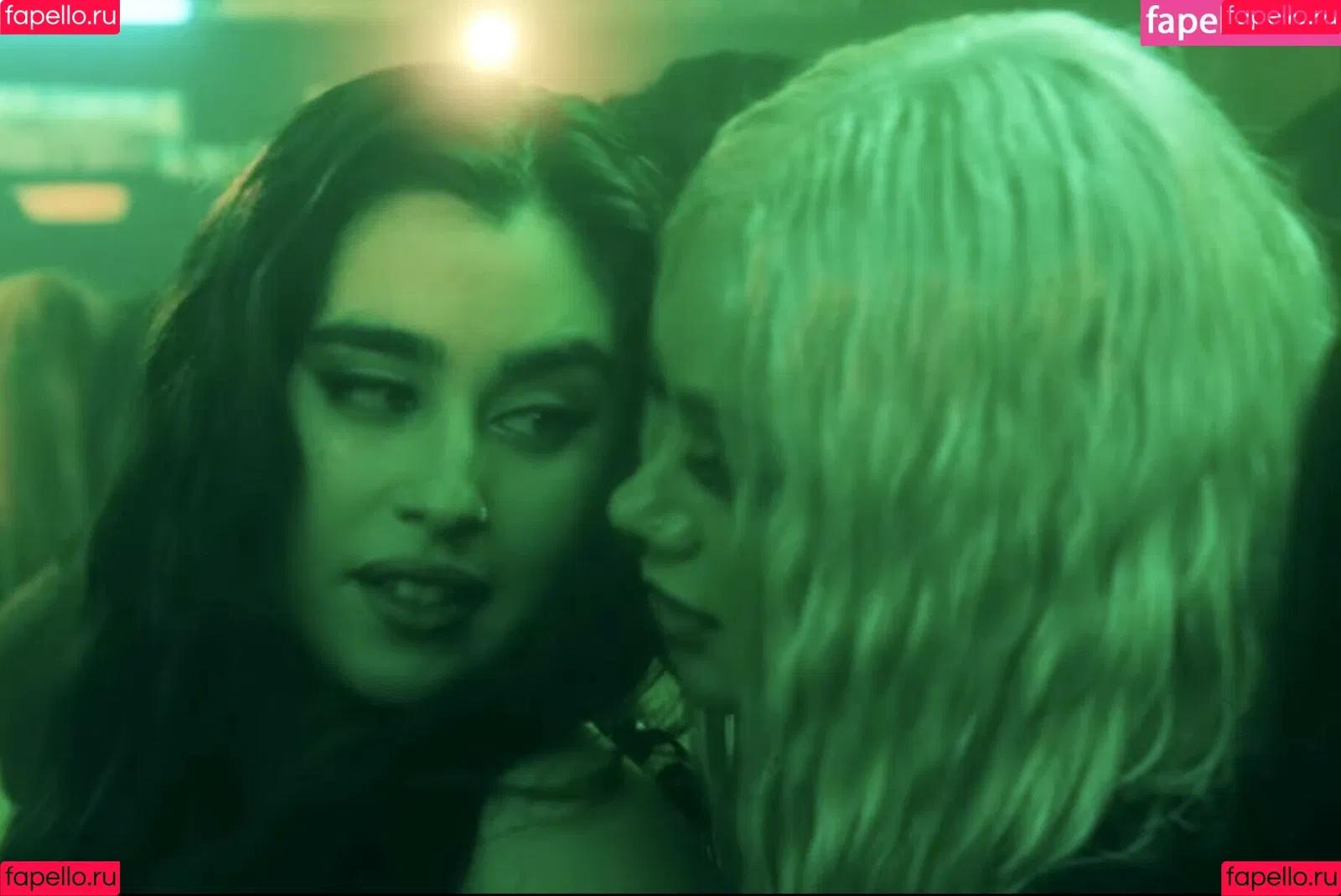 Lauren Jauregui / laurenjauregui Onlyfans Photo Gallery 