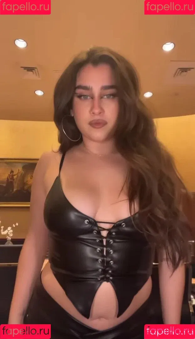 Lauren Jauregui / laurenjauregui Onlyfans Photo Gallery 