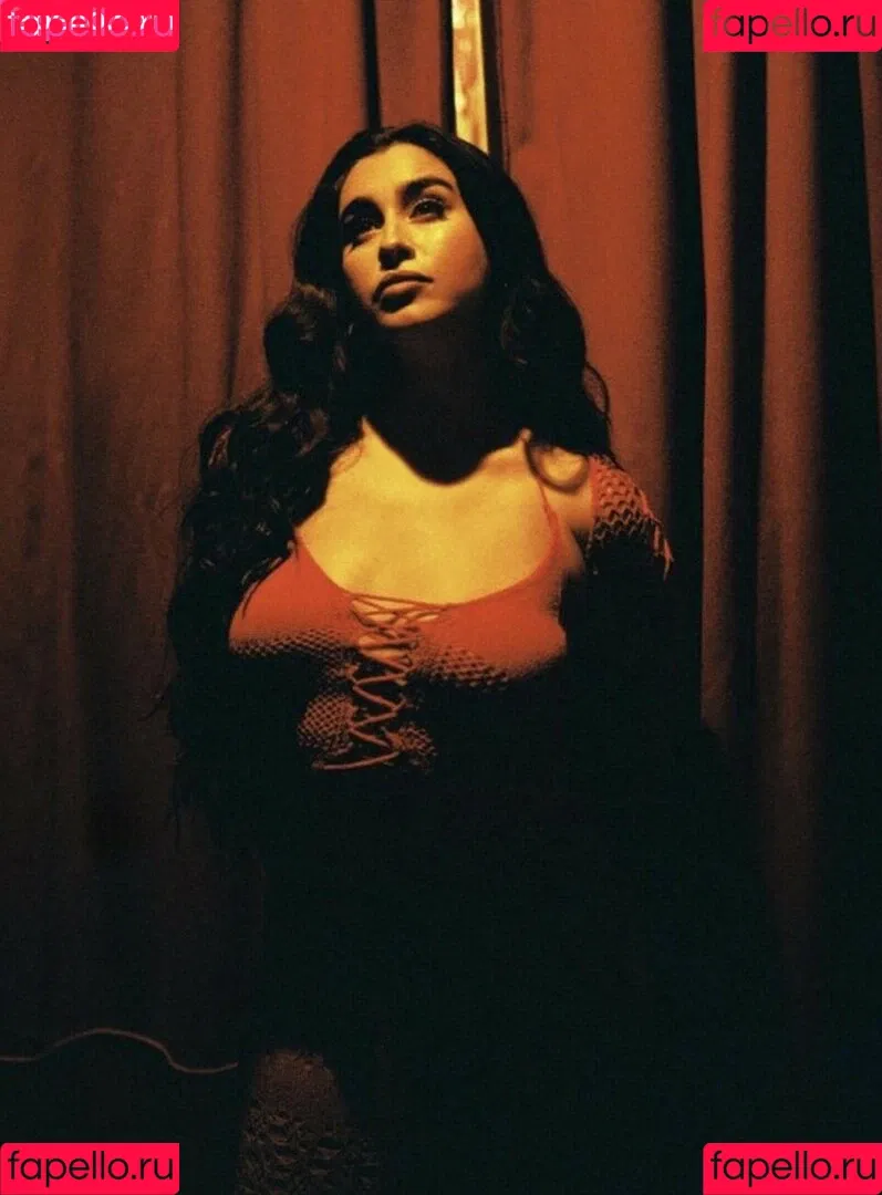 Lauren Jauregui / laurenjauregui Onlyfans Photo Gallery 