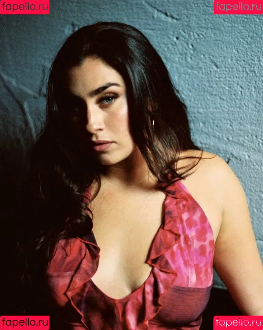 Lauren Jauregui / laurenjauregui Onlyfans Photo Gallery 