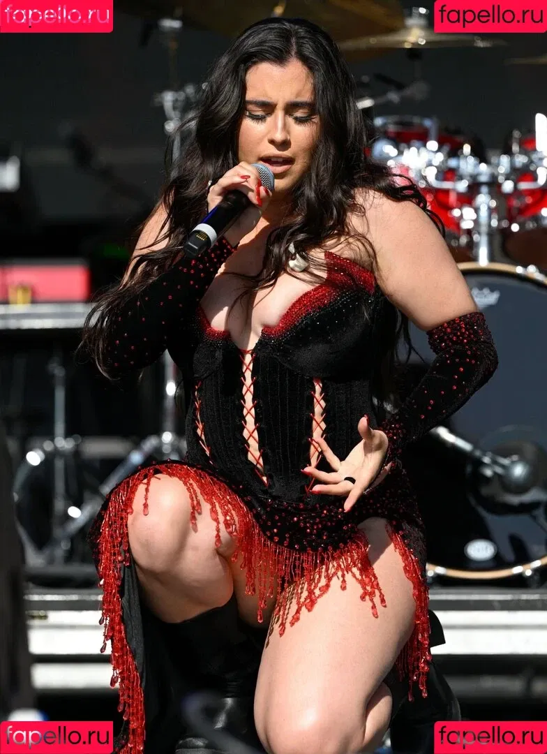 Lauren Jauregui / laurenjauregui Onlyfans Photo Gallery 