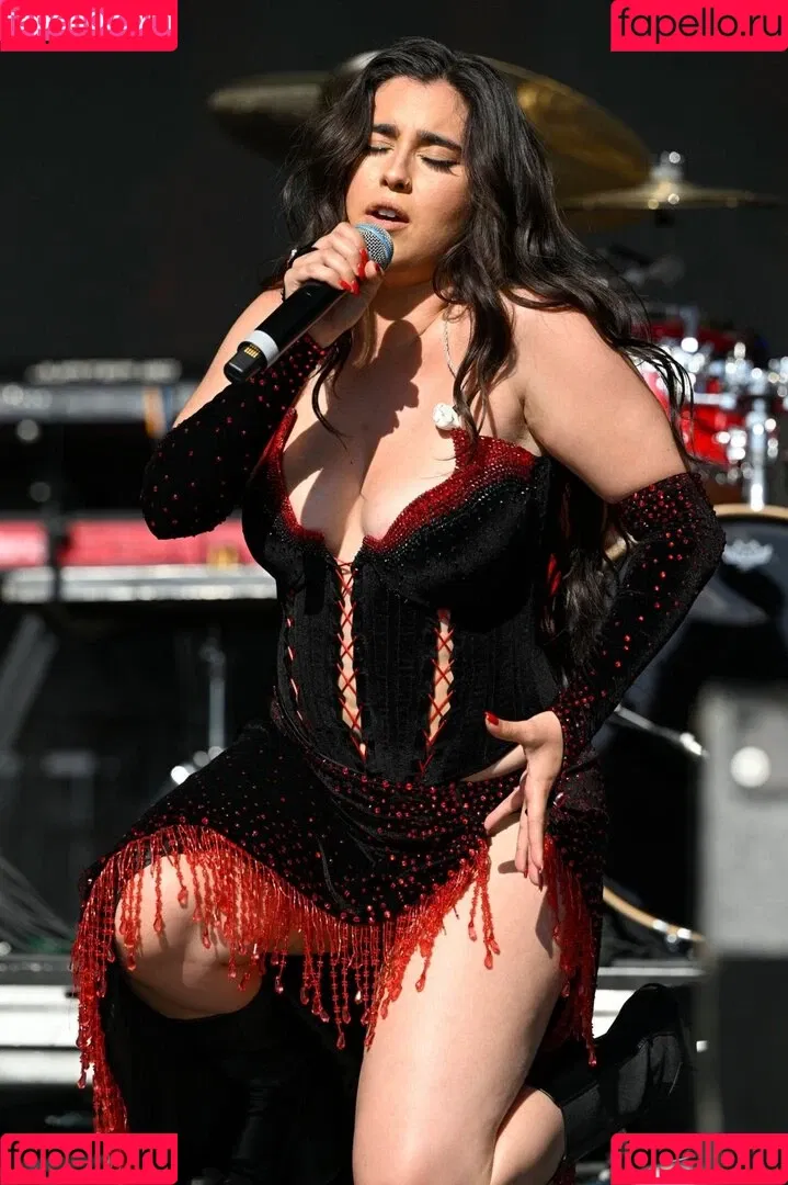 Lauren Jauregui / laurenjauregui Onlyfans Photo Gallery 