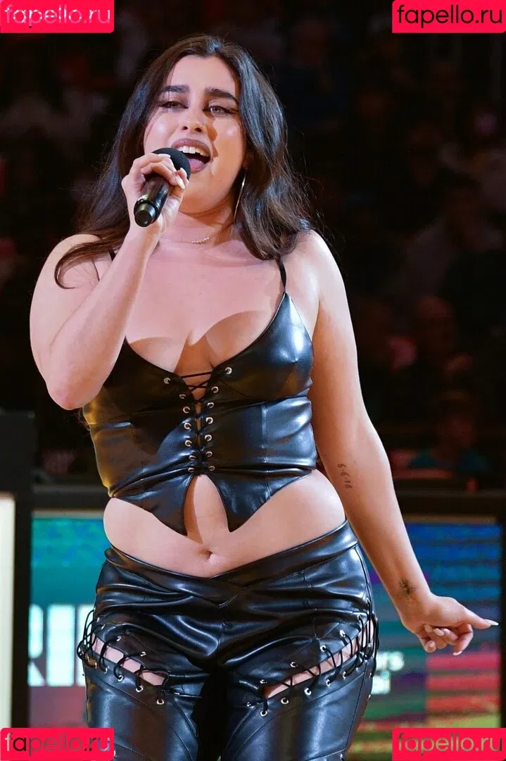 Lauren Jauregui / laurenjauregui Onlyfans Photo Gallery 