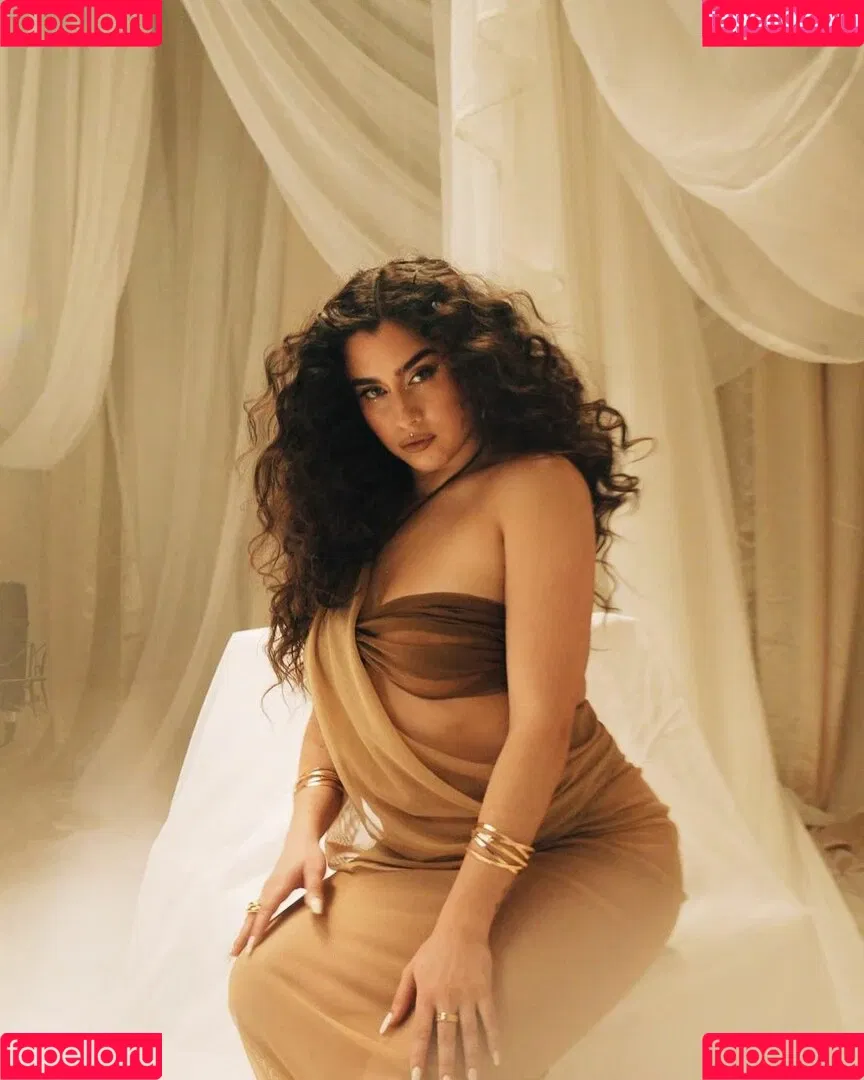 Lauren Jauregui / laurenjauregui Onlyfans Photo Gallery 