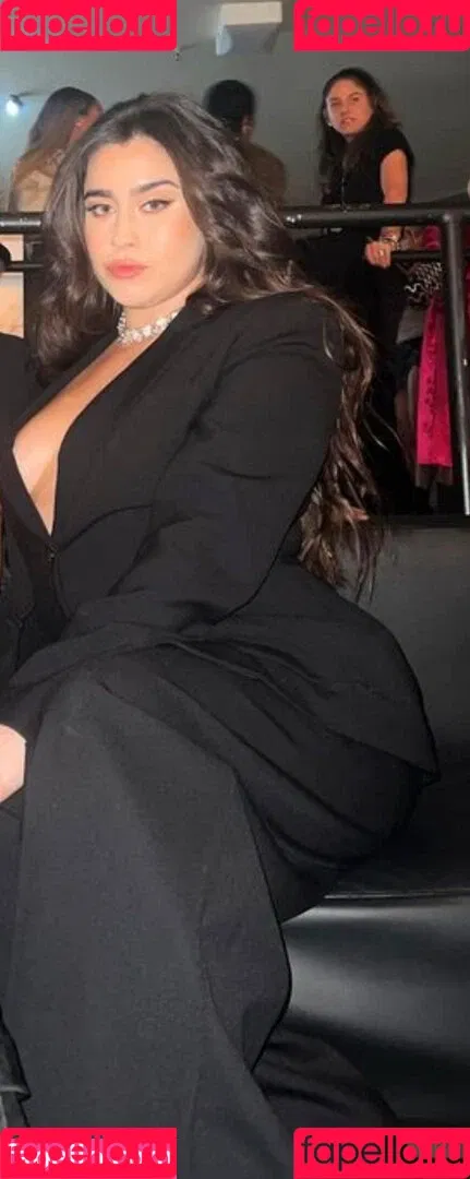 Lauren Jauregui / laurenjauregui Onlyfans Photo Gallery 