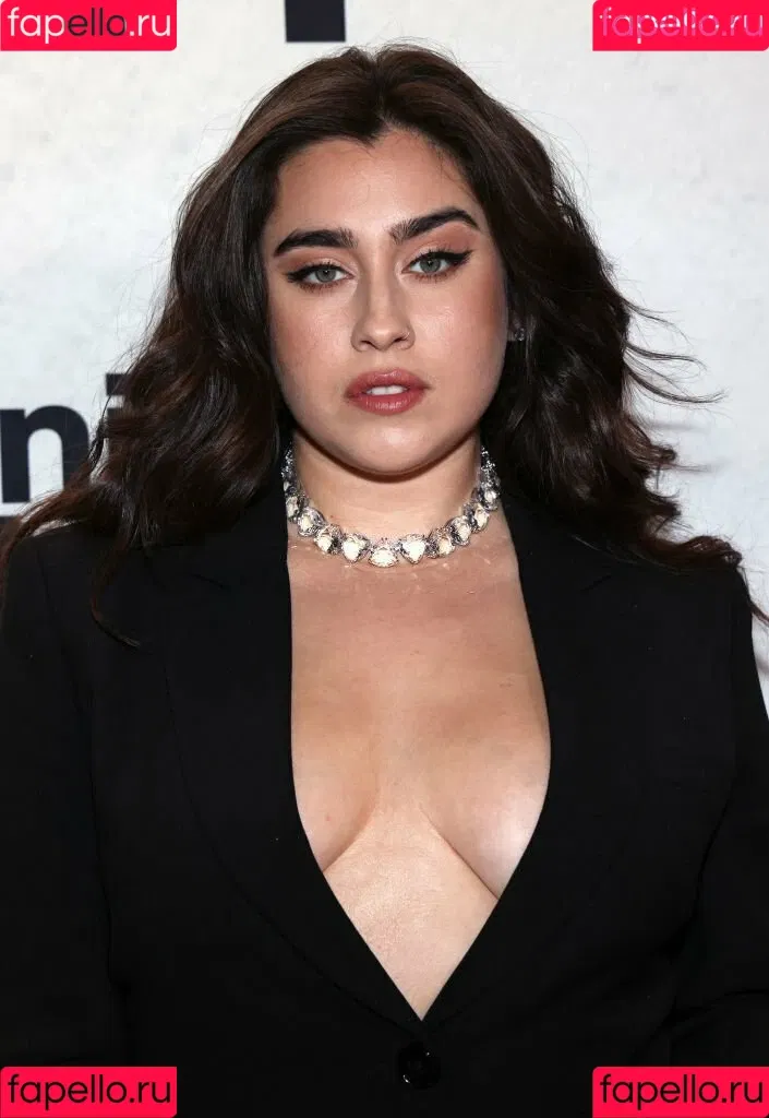 Lauren Jauregui / laurenjauregui Onlyfans Photo Gallery 