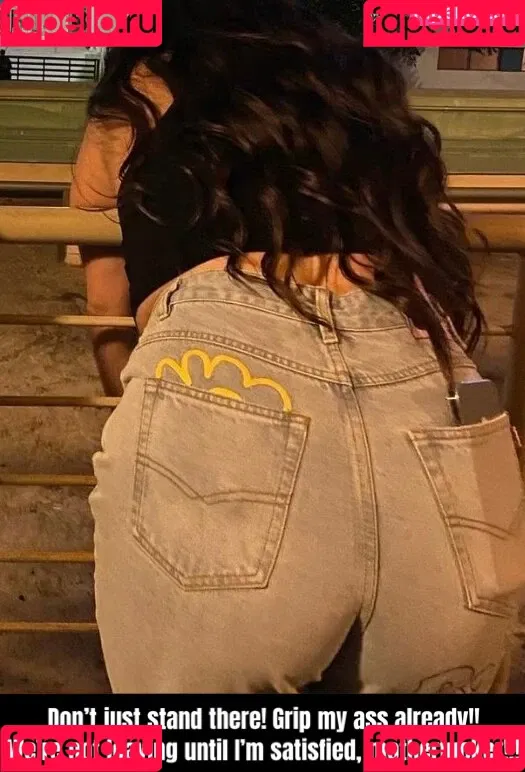 Lauren Jauregui / laurenjauregui Onlyfans Photo Gallery 