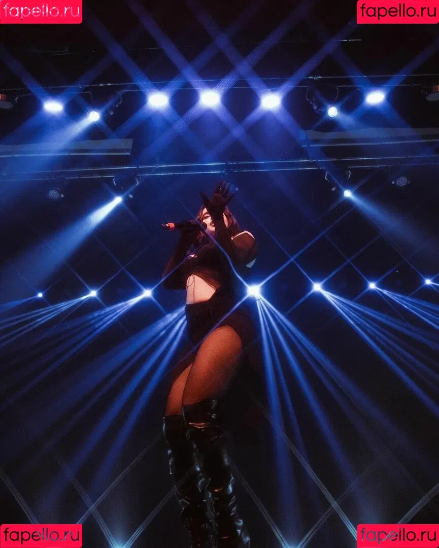 Lauren Jauregui / laurenjauregui Onlyfans Photo Gallery 