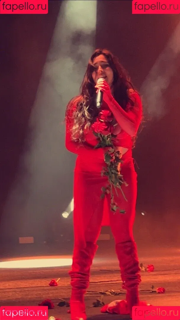 Lauren Jauregui / laurenjauregui Onlyfans Photo Gallery 